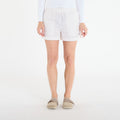 Calvin Klein Jeans Poplin Chino Short Yd Calico Three Color Refined Stripe