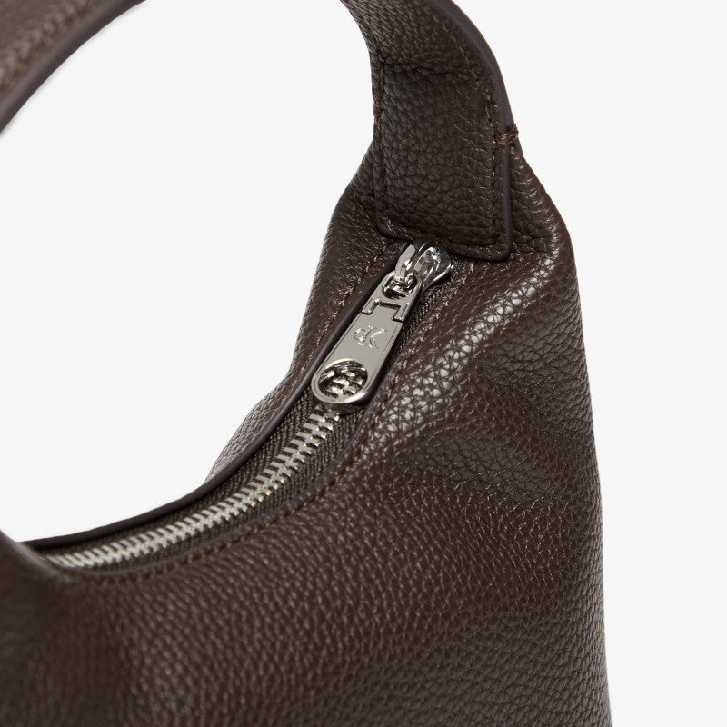Calvin Klein Webbing Strap Small Bag Delicioso