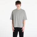 Calvin Klein Jeans Ss Relaxed Cooling Piqu Tee Shadow