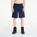Calvin Klein Jeans 9 In Washed Comfort Shorts Blue