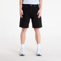Calvin Klein Jeans 90S Short Ck Classic Black