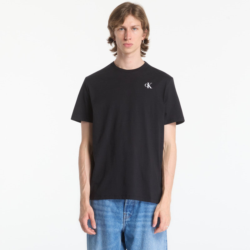 Calvin Klein Jeans Ss 30s Eu Calvin Kle Black