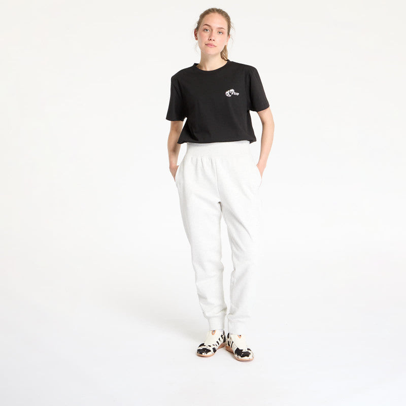 Calvin Klein Sport Pw