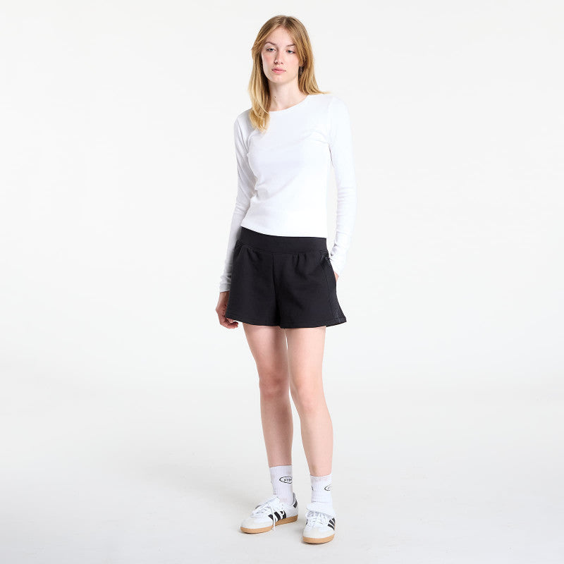 Calvin Klein Sport Pw