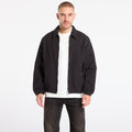 AllSaints Holman Jacket Faded Black