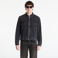 AllSaints Brightmore Jacket Dirty Black