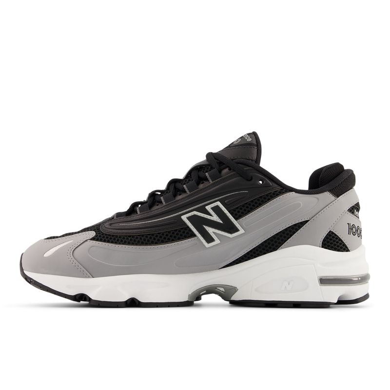 New Balance 1000