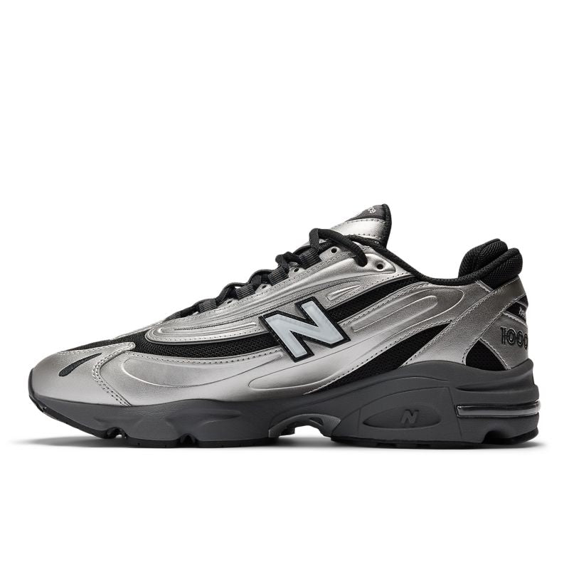 New Balance 1000