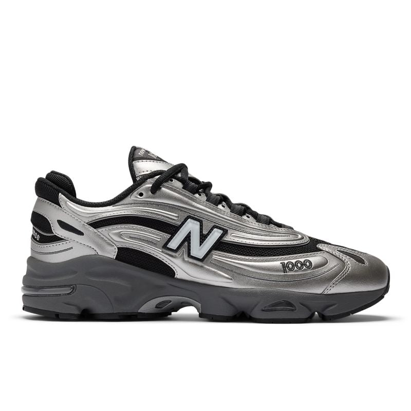 New Balance 1000