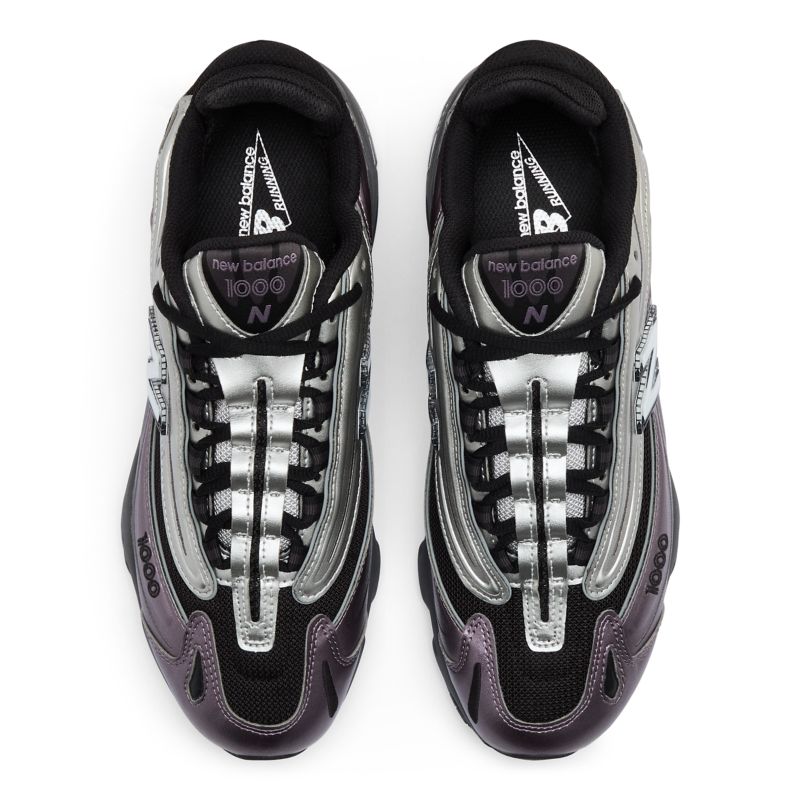 New Balance 1000