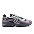 New Balance 1000