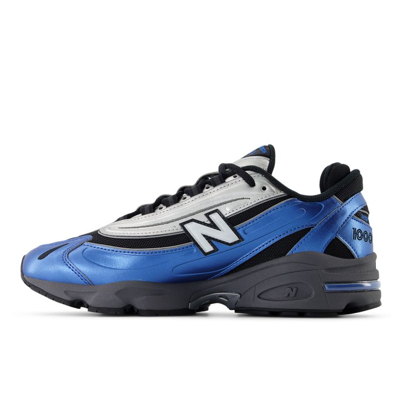 New Balance 1000