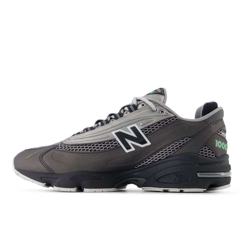 New Balance 1000