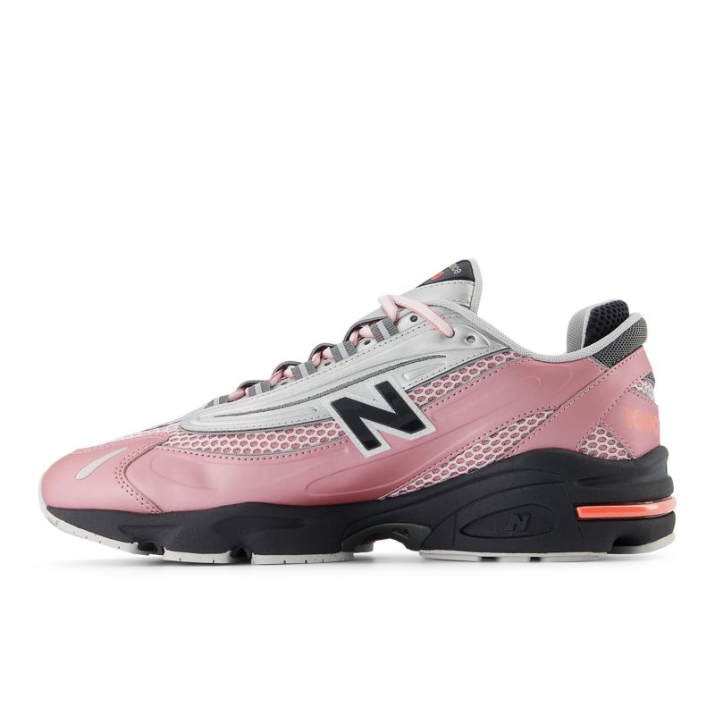 New Balance 1000