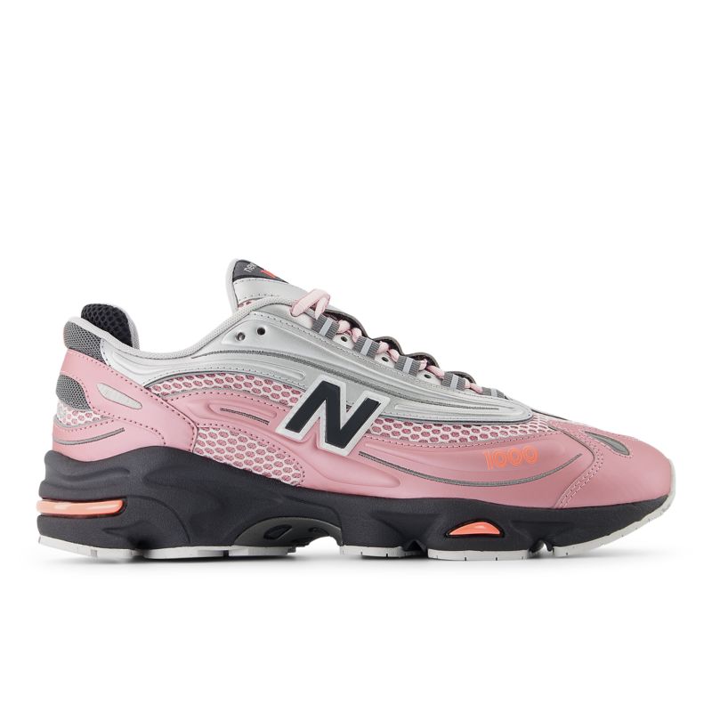 New Balance 1000