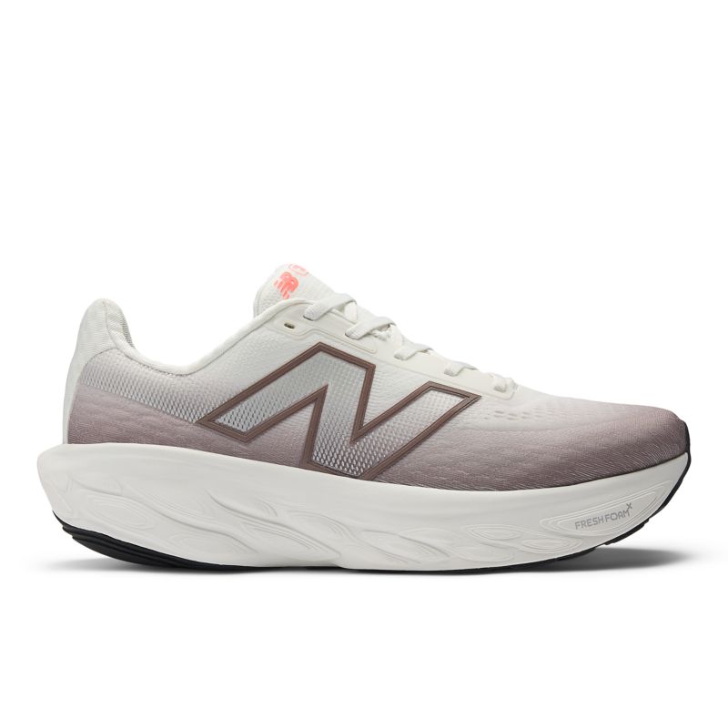 New Balance Fresh Foam 1080 v14 801