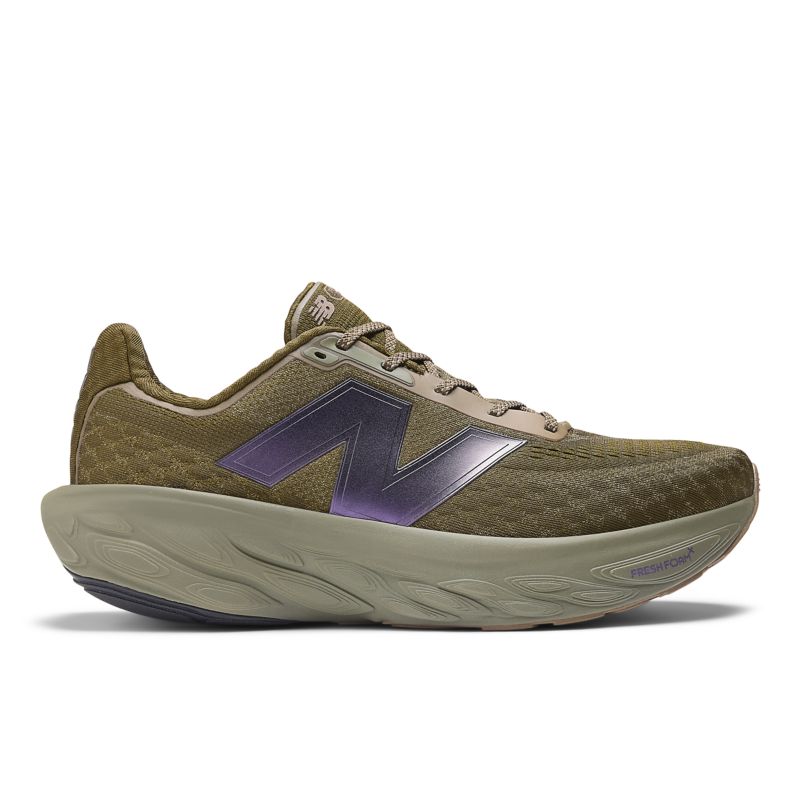 New Balance Fresh Foam 1080 v14 801