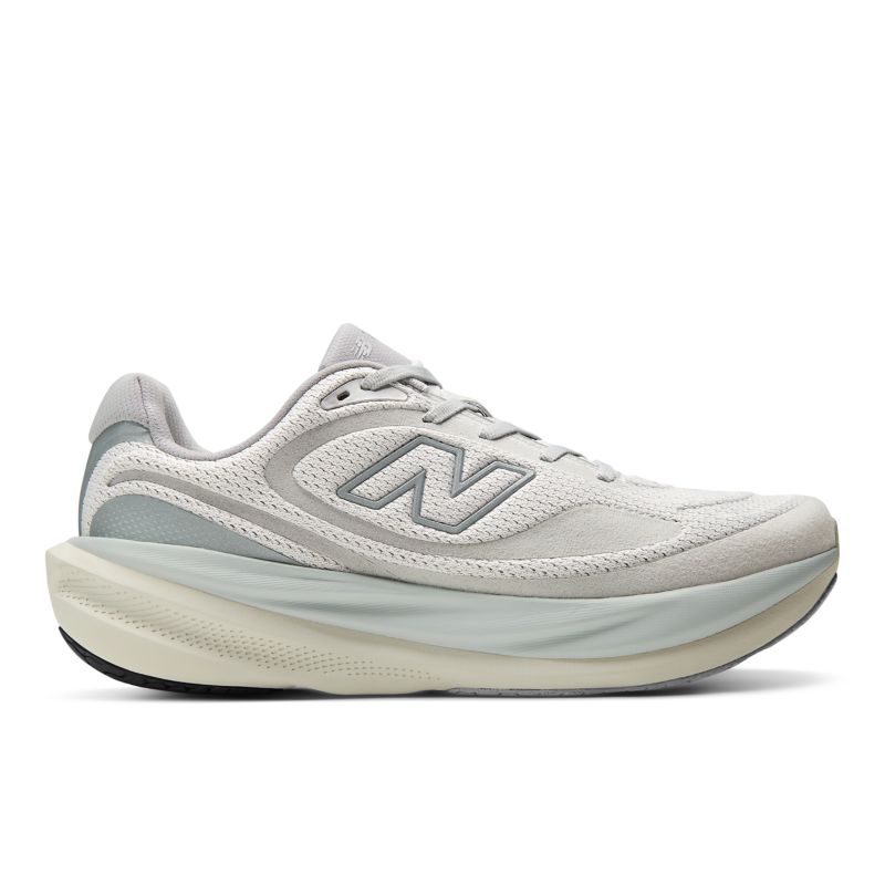 New Balance Infinion 1080 v15 801