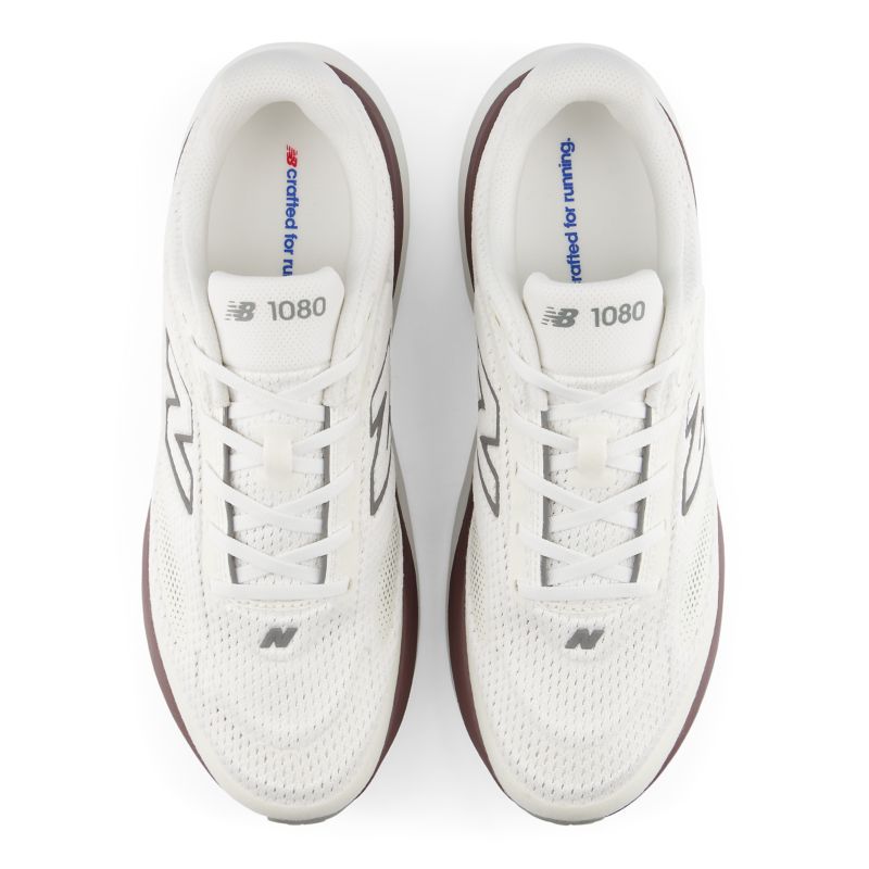 New Balance Infinion 1080 v15