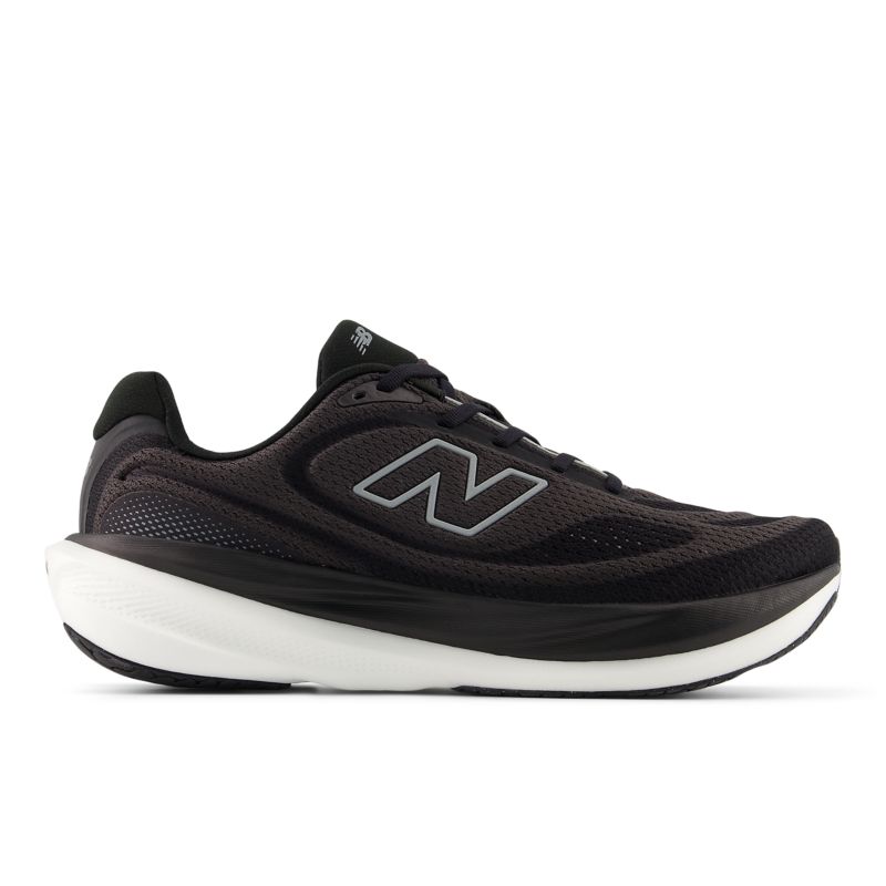 New Balance Infinion 1080 v15