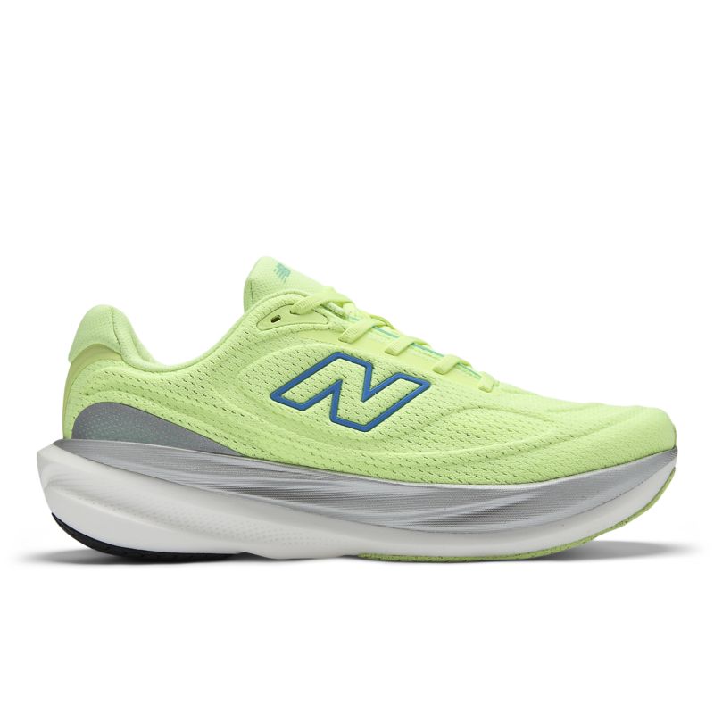 New Balance Infinion 1080 v15
