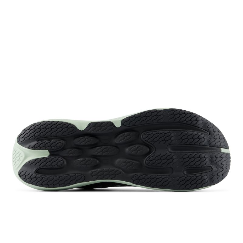New Balance Infinion 1080 v15