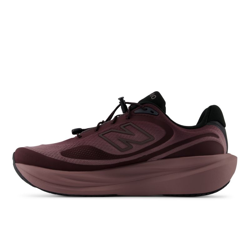 New Balance Infinion 1080 v15 Pykrete GS