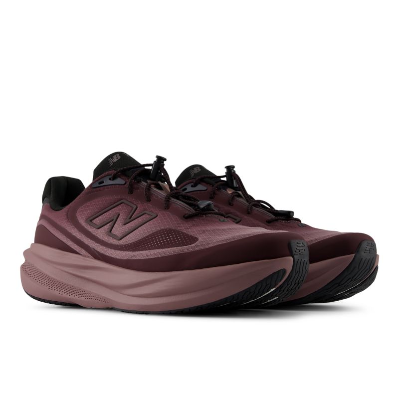 New Balance Infinion 1080 v15 Pykrete GS