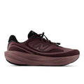 New Balance Infinion 1080 v15 Pykrete GS