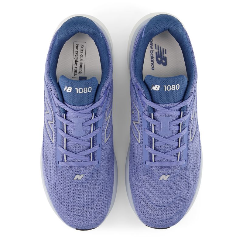 New Balance Infinion 1080 v15