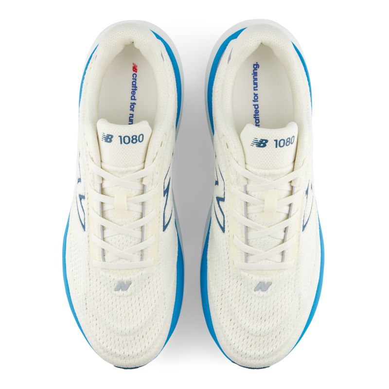New Balance Infinion 1080 v15