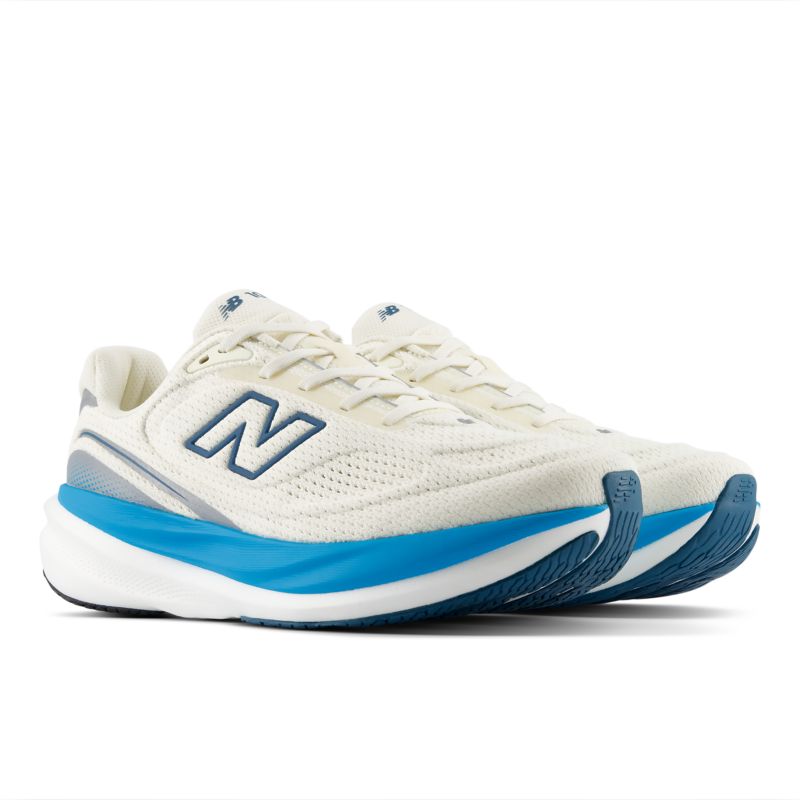 New Balance Infinion 1080 v15