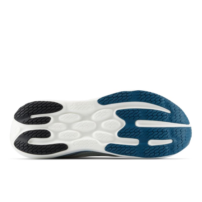 New Balance Infinion 1080 v15
