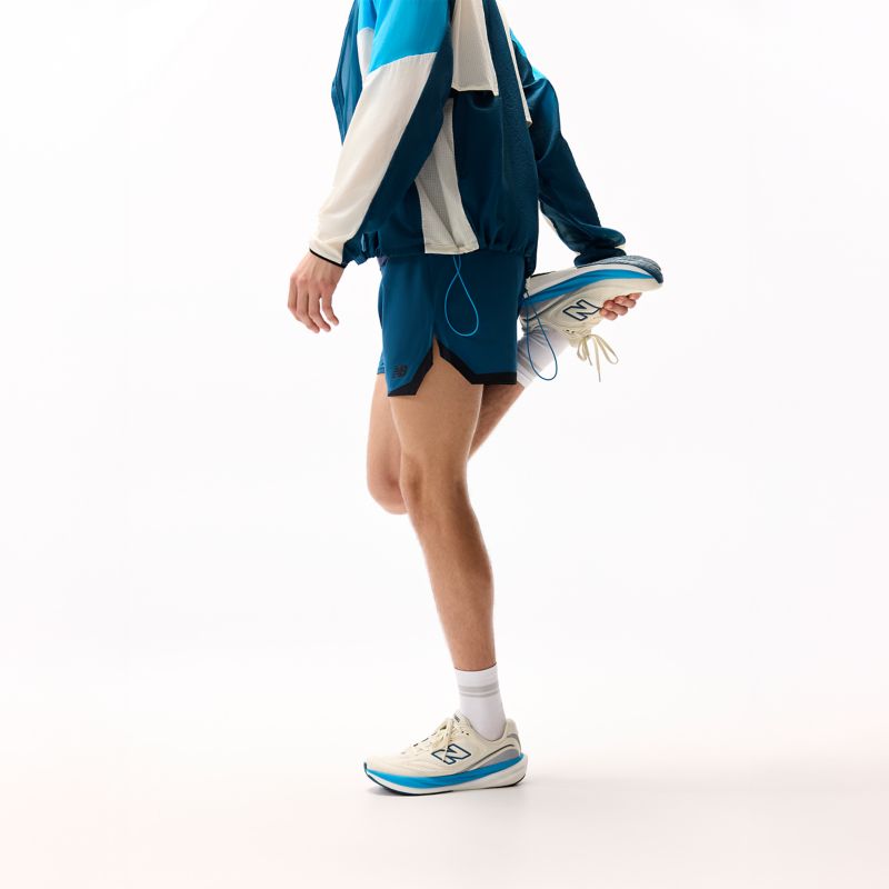 New Balance Infinion 1080 v15