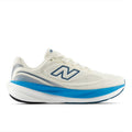 New Balance Infinion 1080 v15