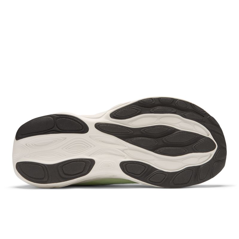 New Balance Fresh Foam 1080 v14