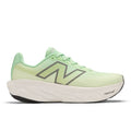 New Balance Fresh Foam 1080 v14
