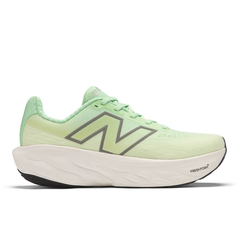 New Balance Fresh Foam 1080 v14