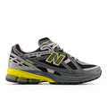 New Balance 1906
