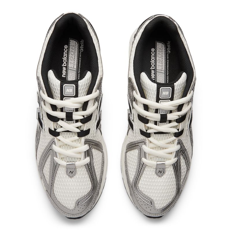 New Balance 1906
