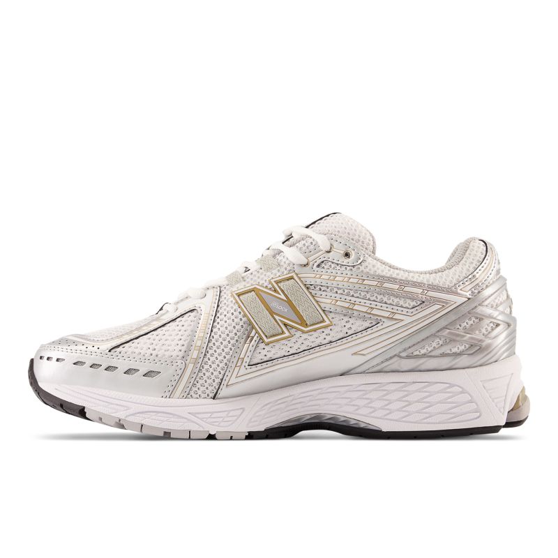 New Balance 1906