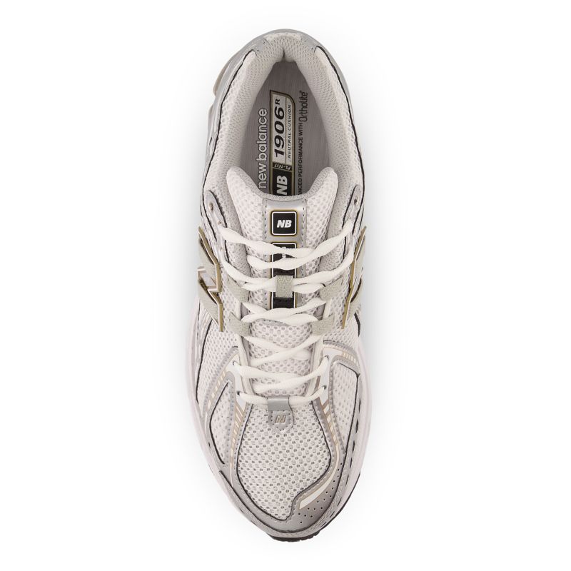 New Balance 1906