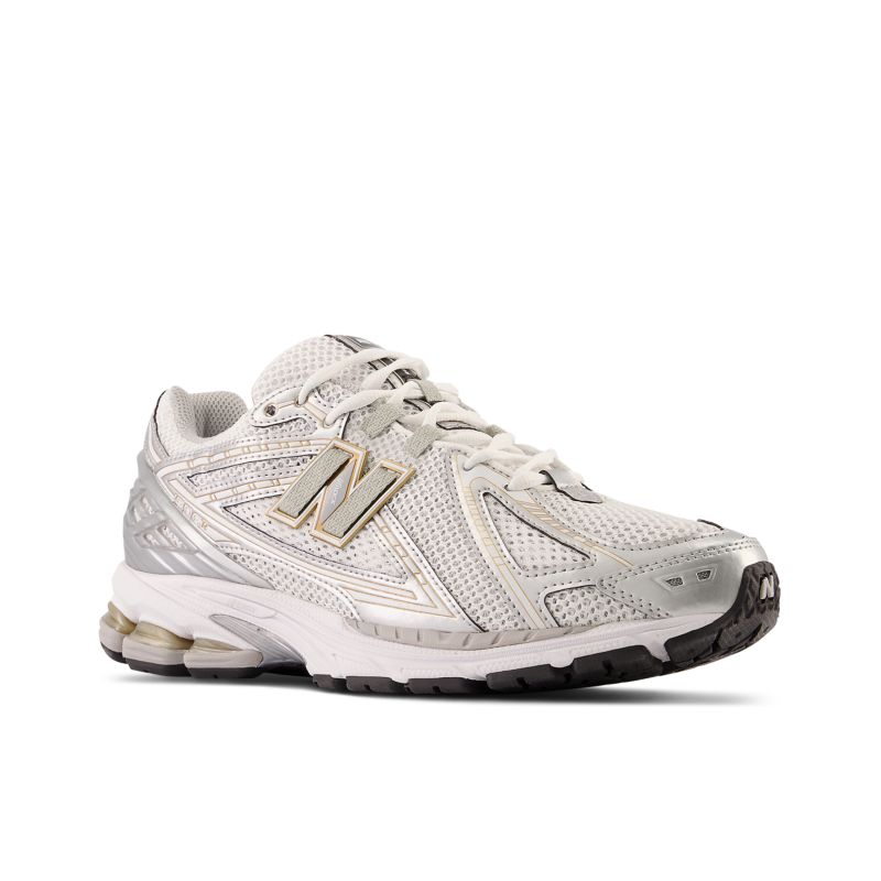New Balance 1906