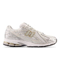 New Balance 1906