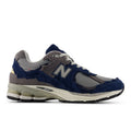 New Balance 2002R Navy/ Raincloud