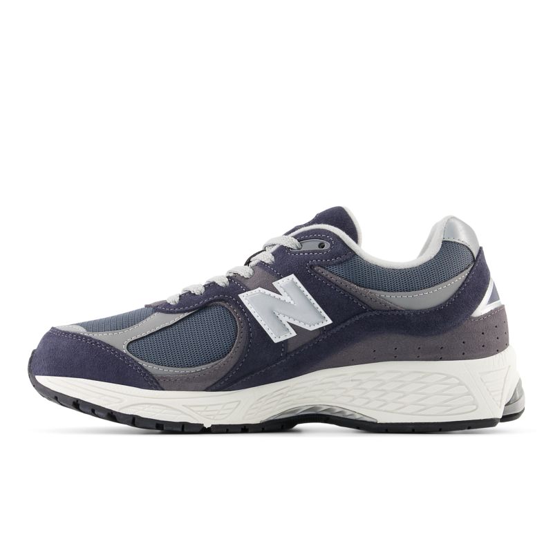 New Balance 2002R