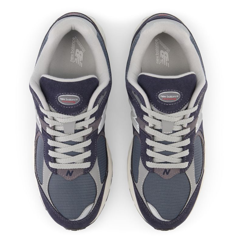 New Balance 2002R