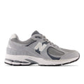 New Balance 200