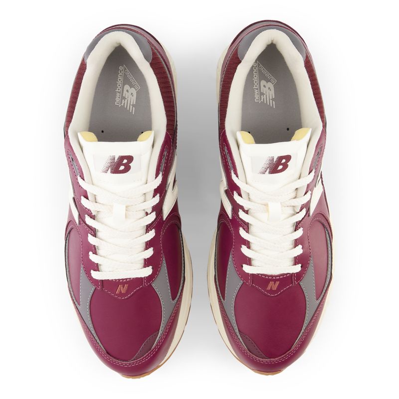 New Balance 200