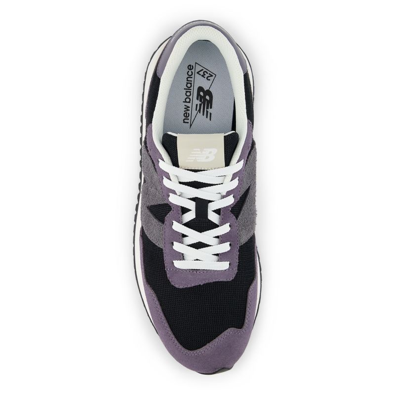 New Balance 237